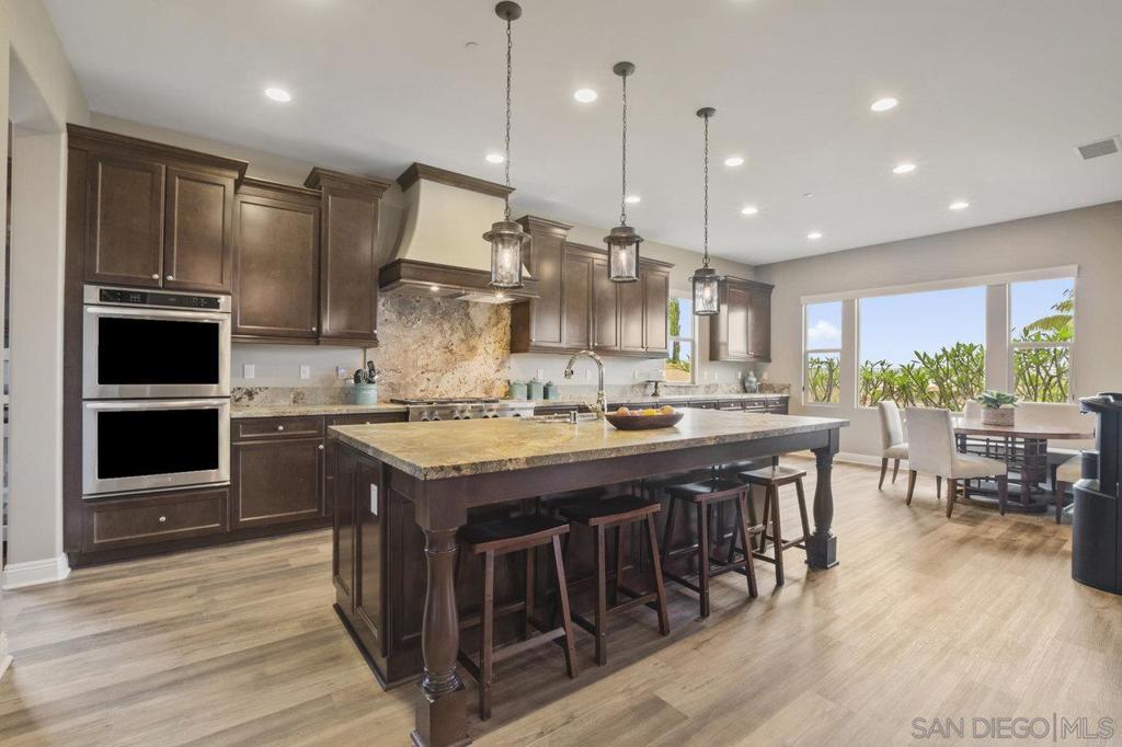 11315 Stonemont Pt