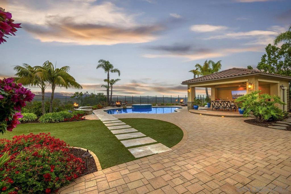 11315 Stonemont Pt