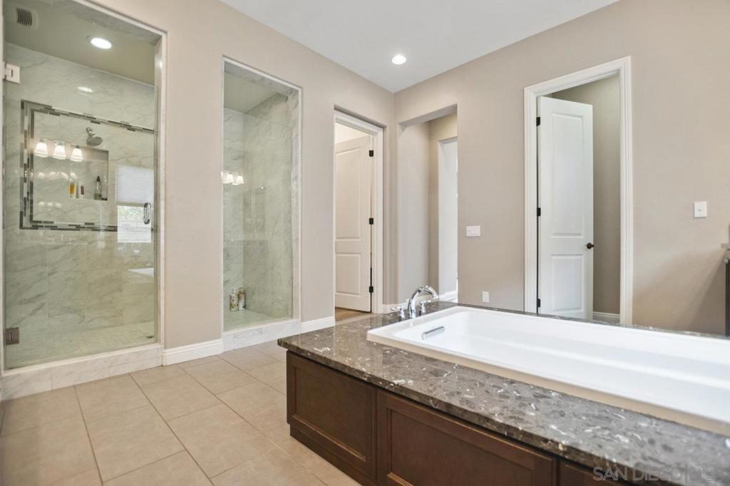 11315 Stonemont Pt