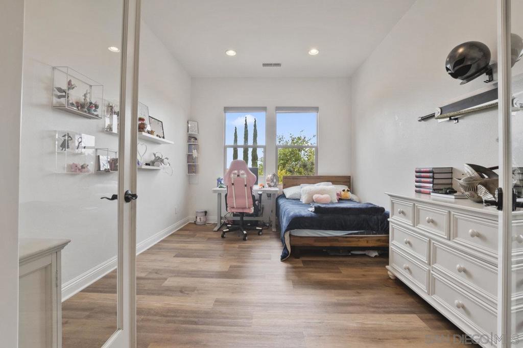 11315 Stonemont Pt