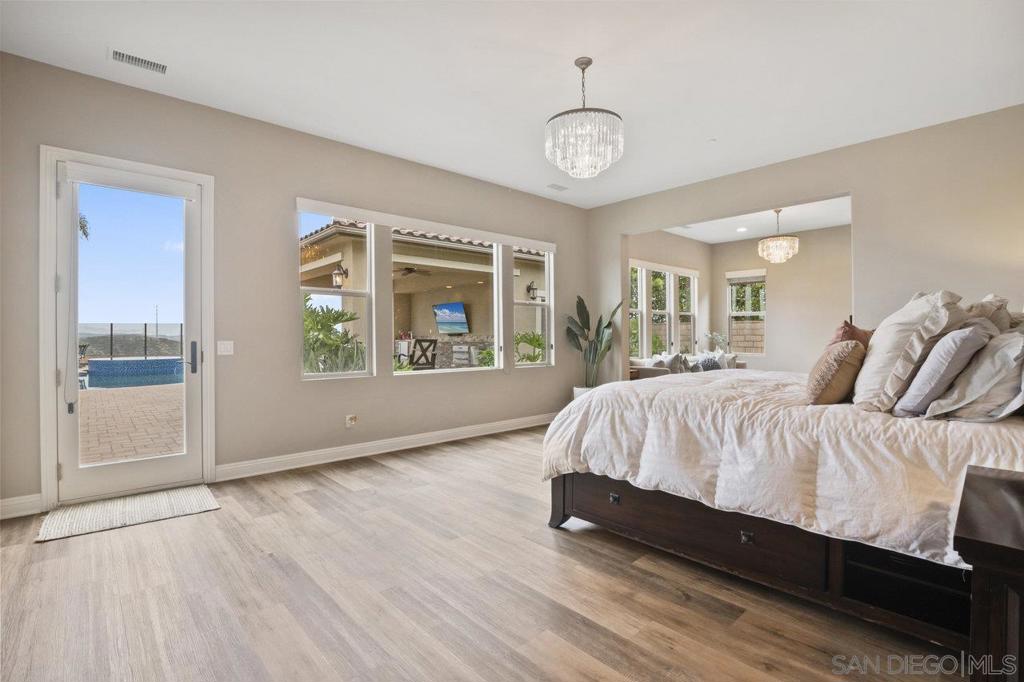 11315 Stonemont Pt