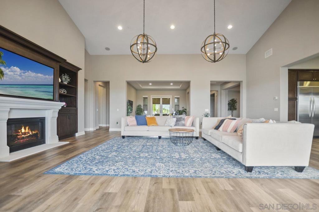 11315 Stonemont Pt