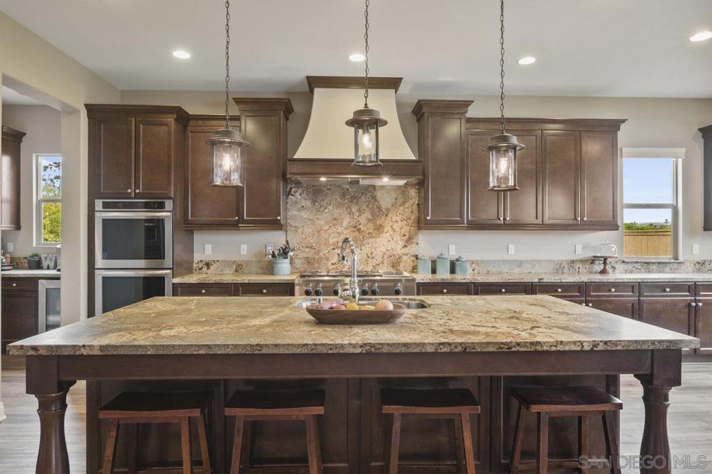 11315 Stonemont Pt