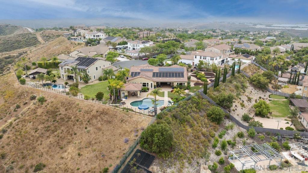 11315 Stonemont Pt