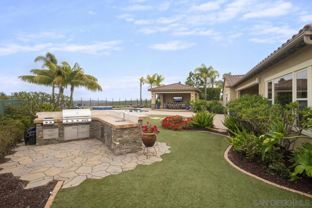 11315 Stonemont Pt