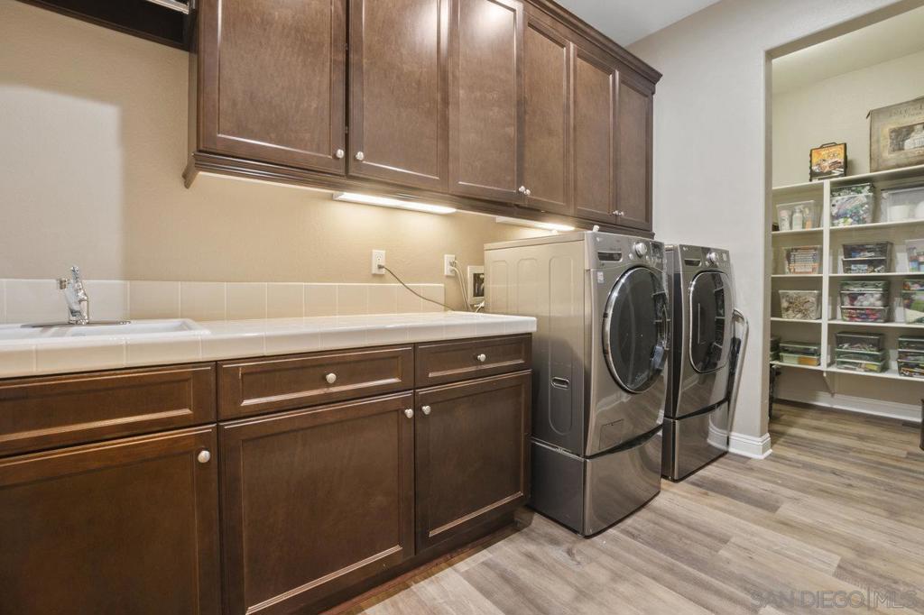 11315 Stonemont Pt
