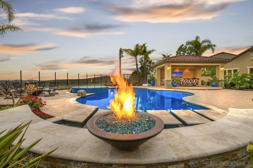 11315 Stonemont Pt