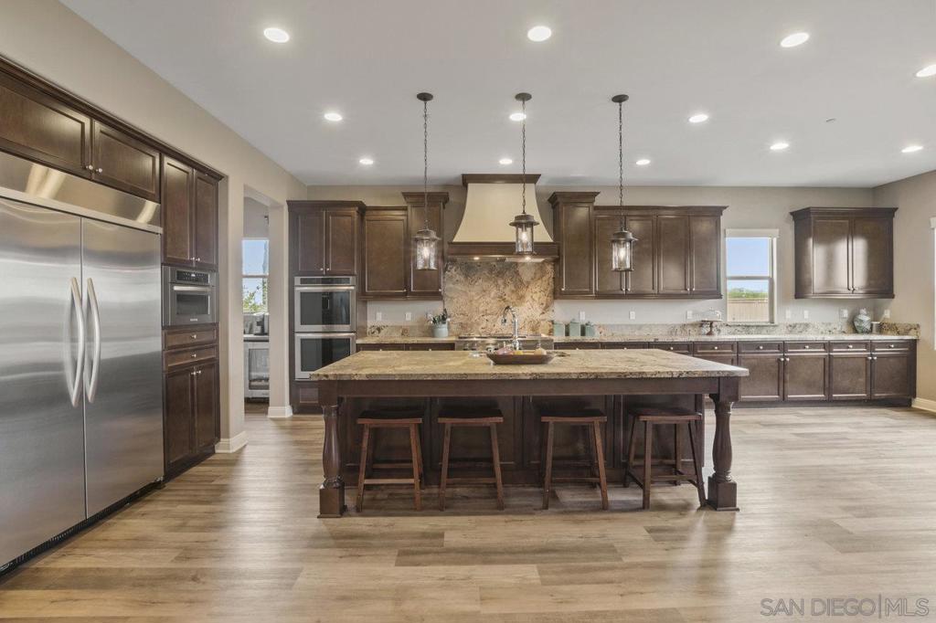 11315 Stonemont Pt
