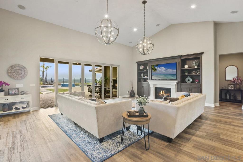11315 Stonemont Pt