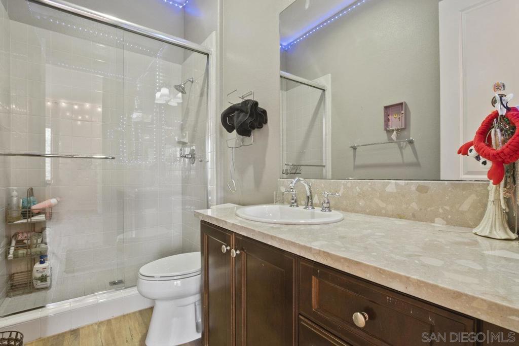 11315 Stonemont Pt