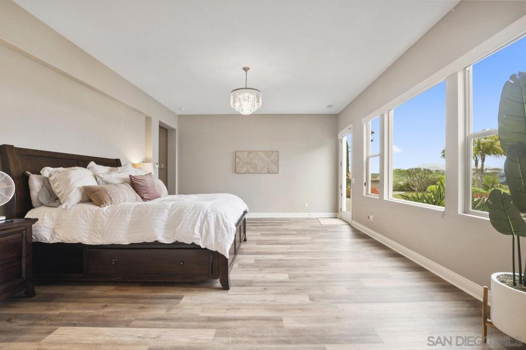 11315 Stonemont Pt