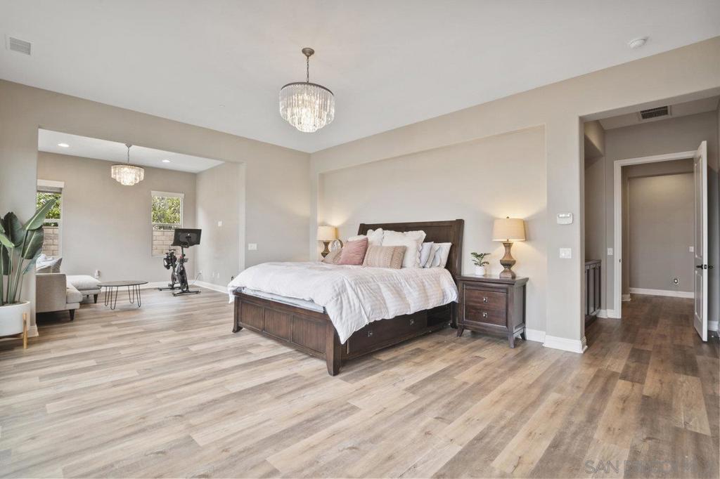 11315 Stonemont Pt