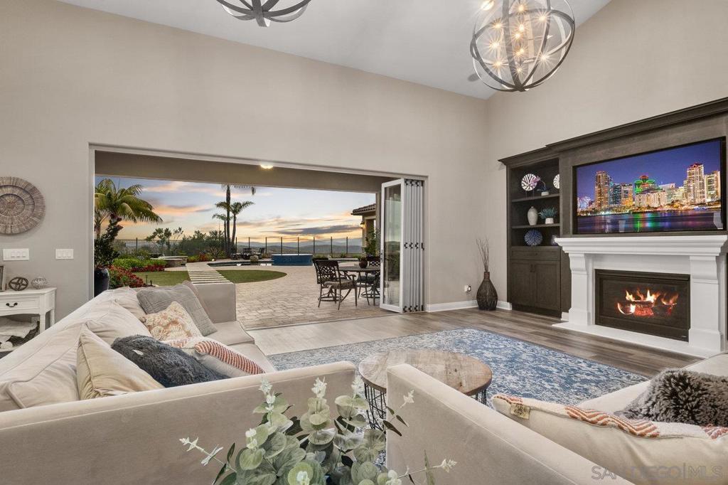 11315 Stonemont Pt
