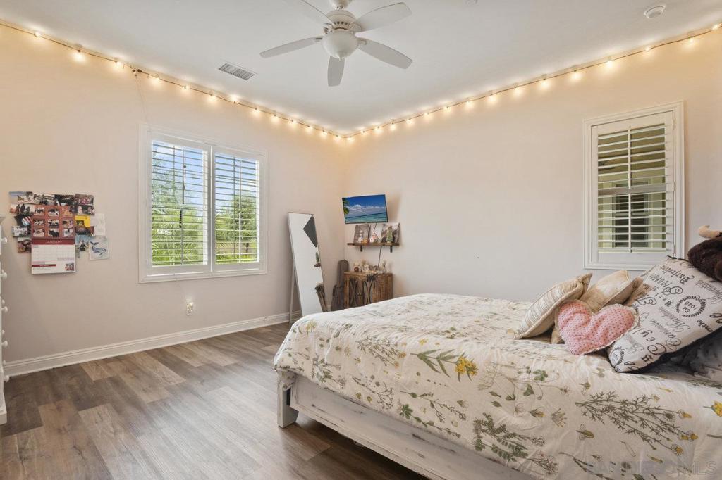 11315 Stonemont Pt