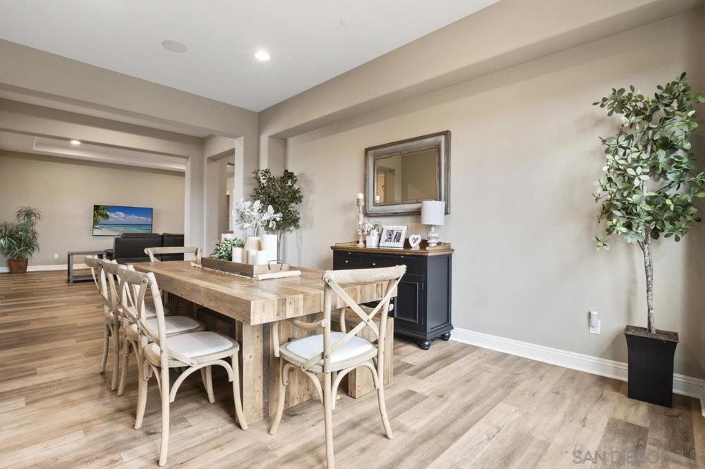 11315 Stonemont Pt