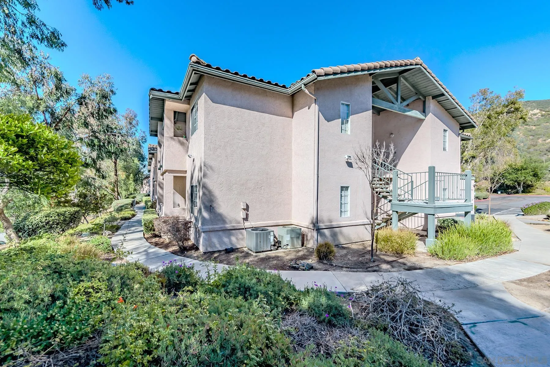 17161 Alva Rd Unit 3128