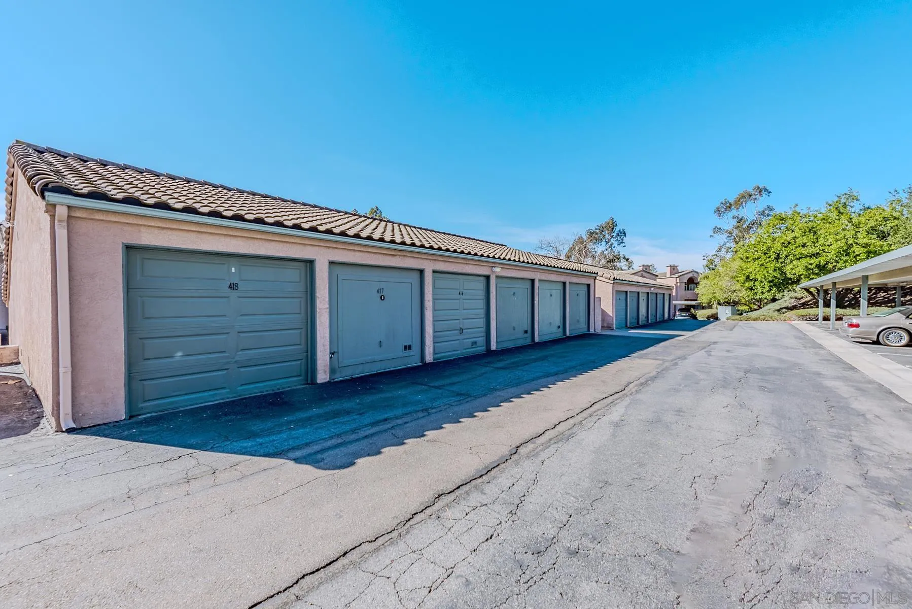 17161 Alva Rd Unit 3128