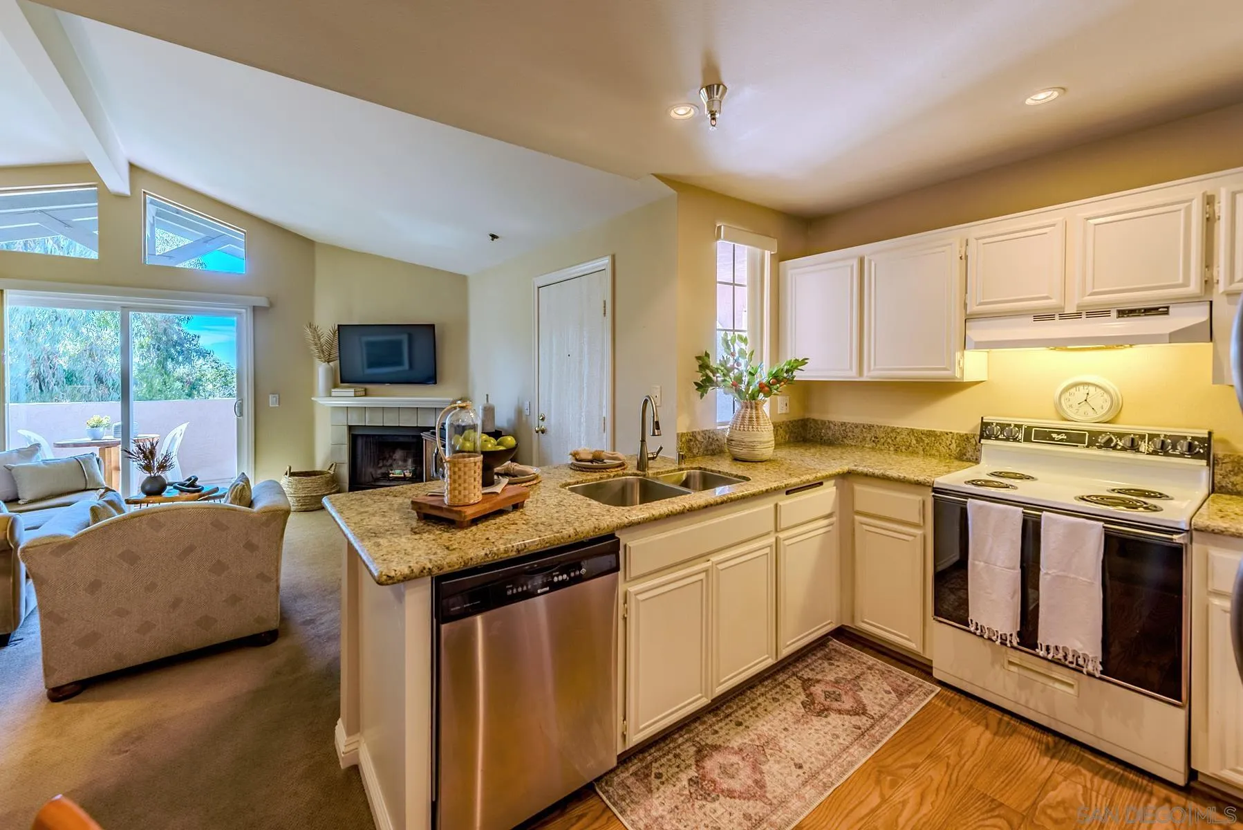 17161 Alva Rd Unit 3128