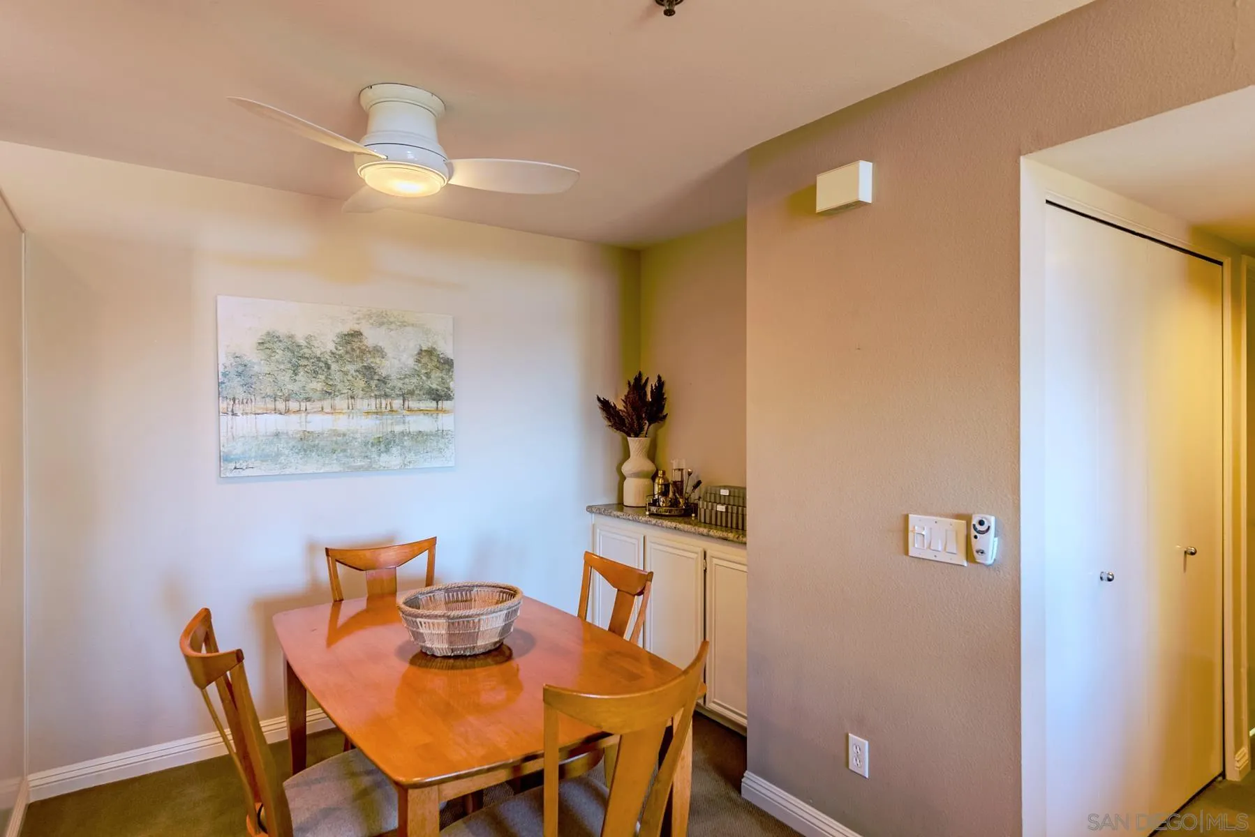 17161 Alva Rd Unit 3128