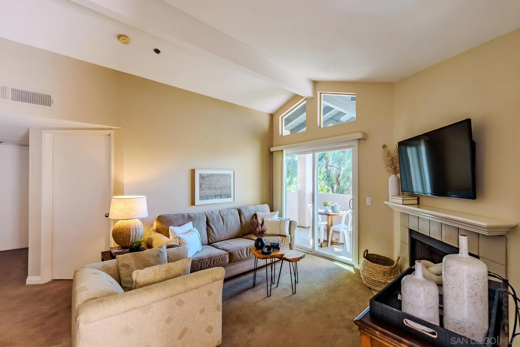 17161 Alva Rd Unit 3128