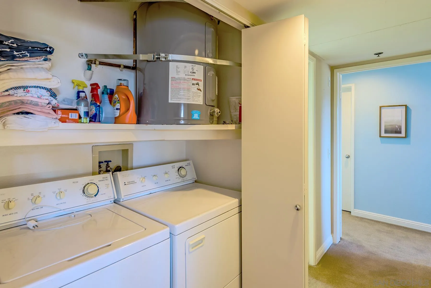 17161 Alva Rd Unit 3128