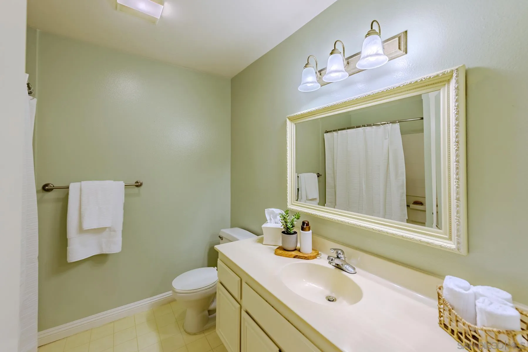 17161 Alva Rd Unit 3128