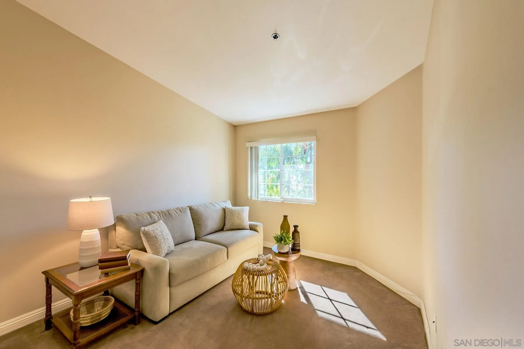 17161 Alva Rd Unit 3128