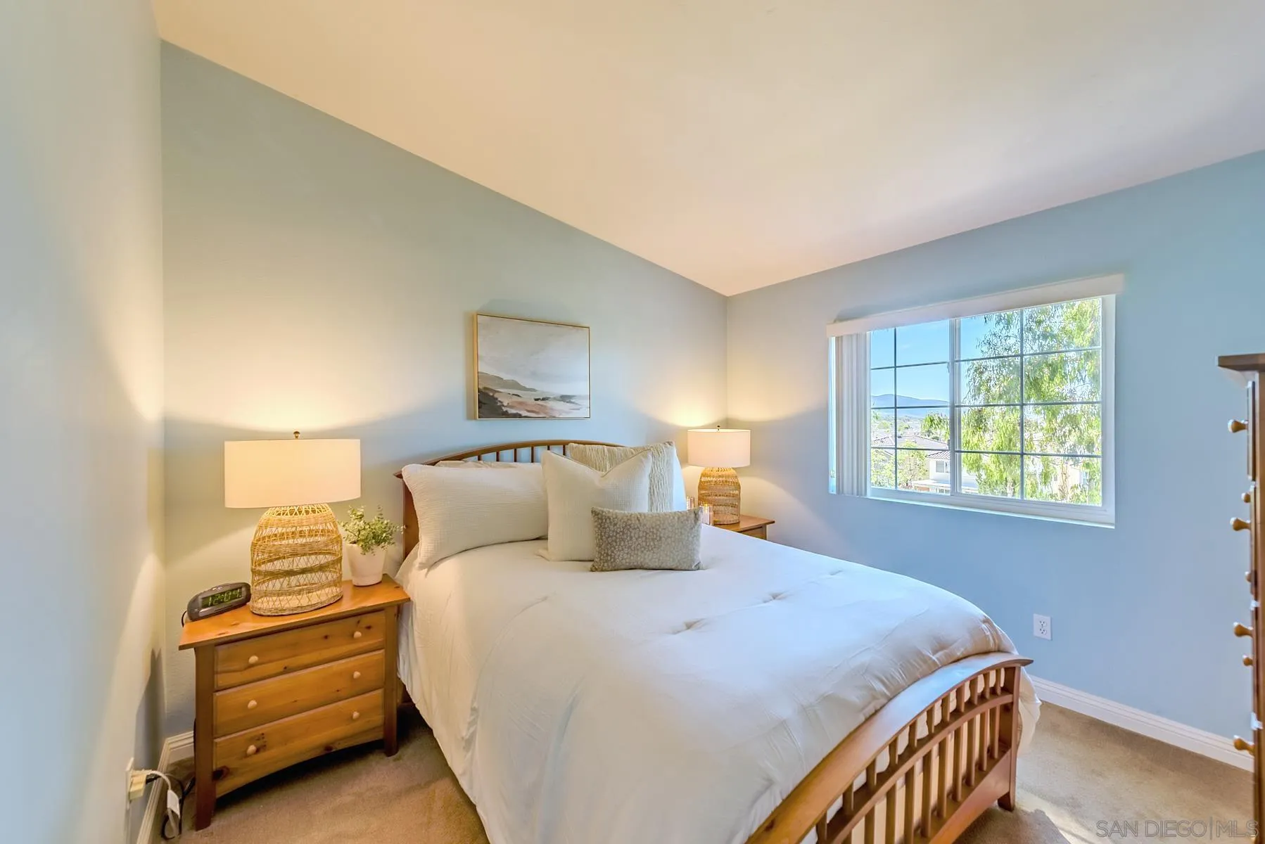 17161 Alva Rd Unit 3128