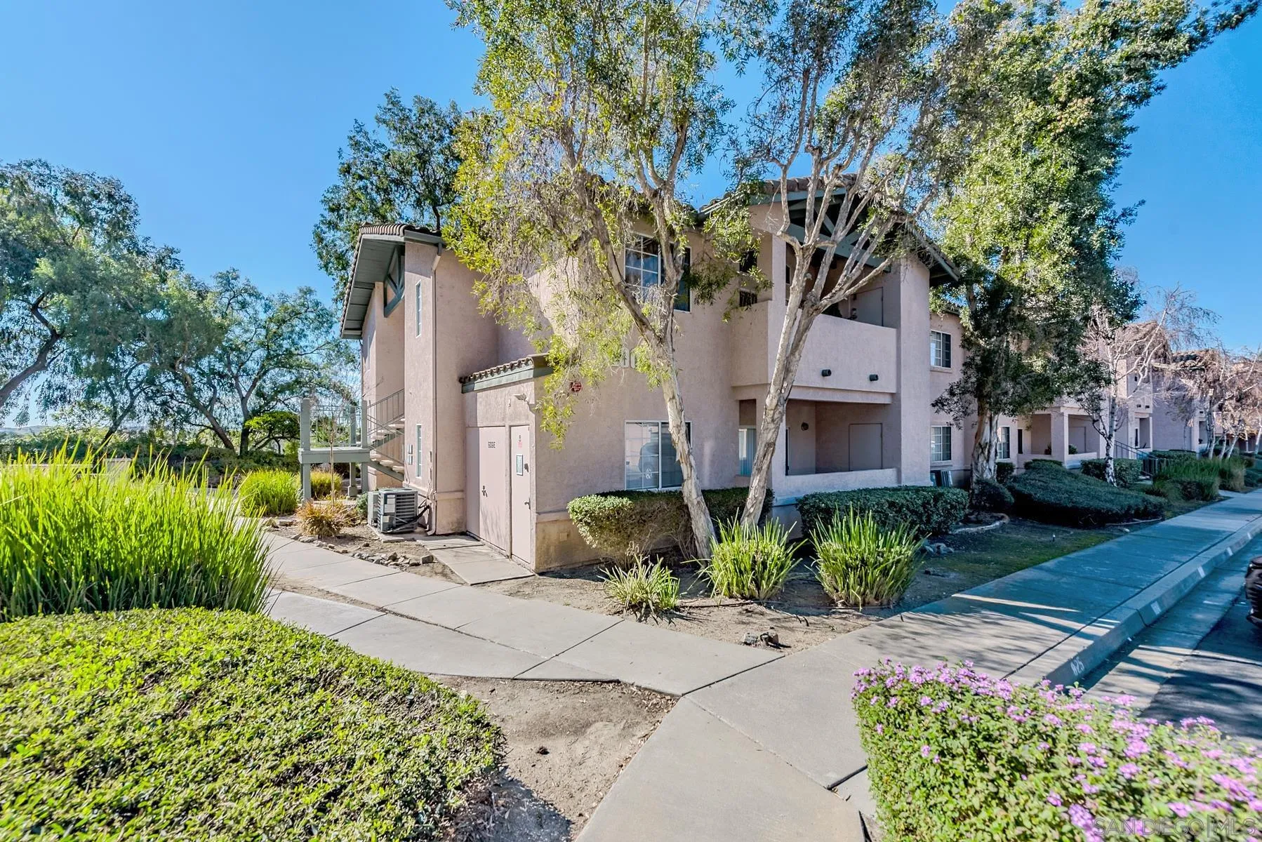 17161 Alva Rd Unit 3128