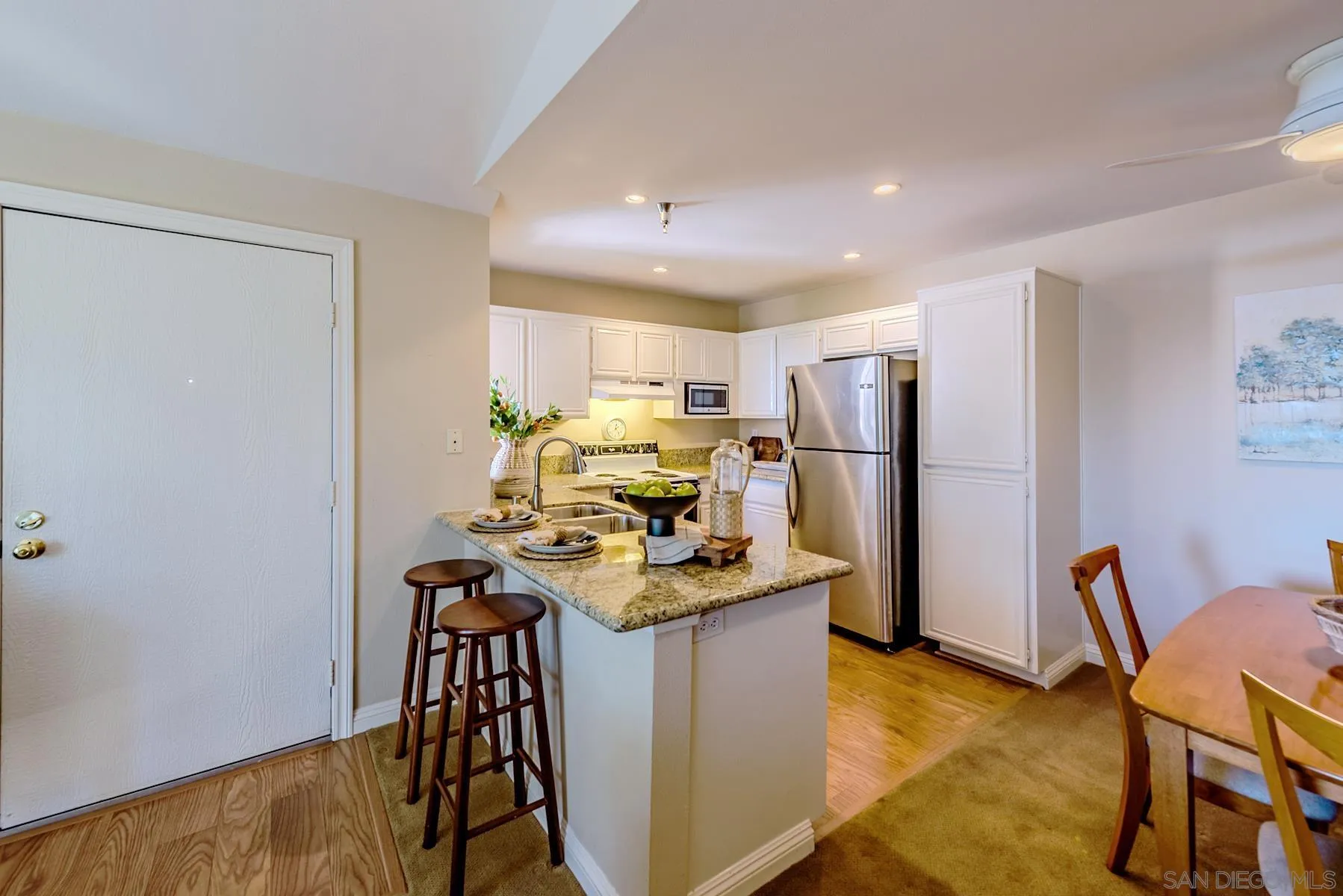 17161 Alva Rd Unit 3128