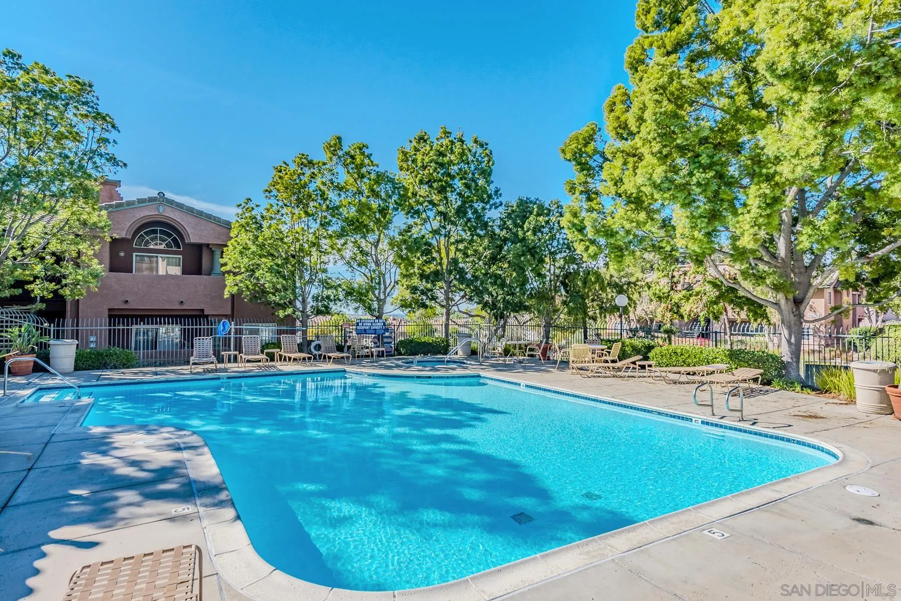 17161 Alva Rd Unit 3128