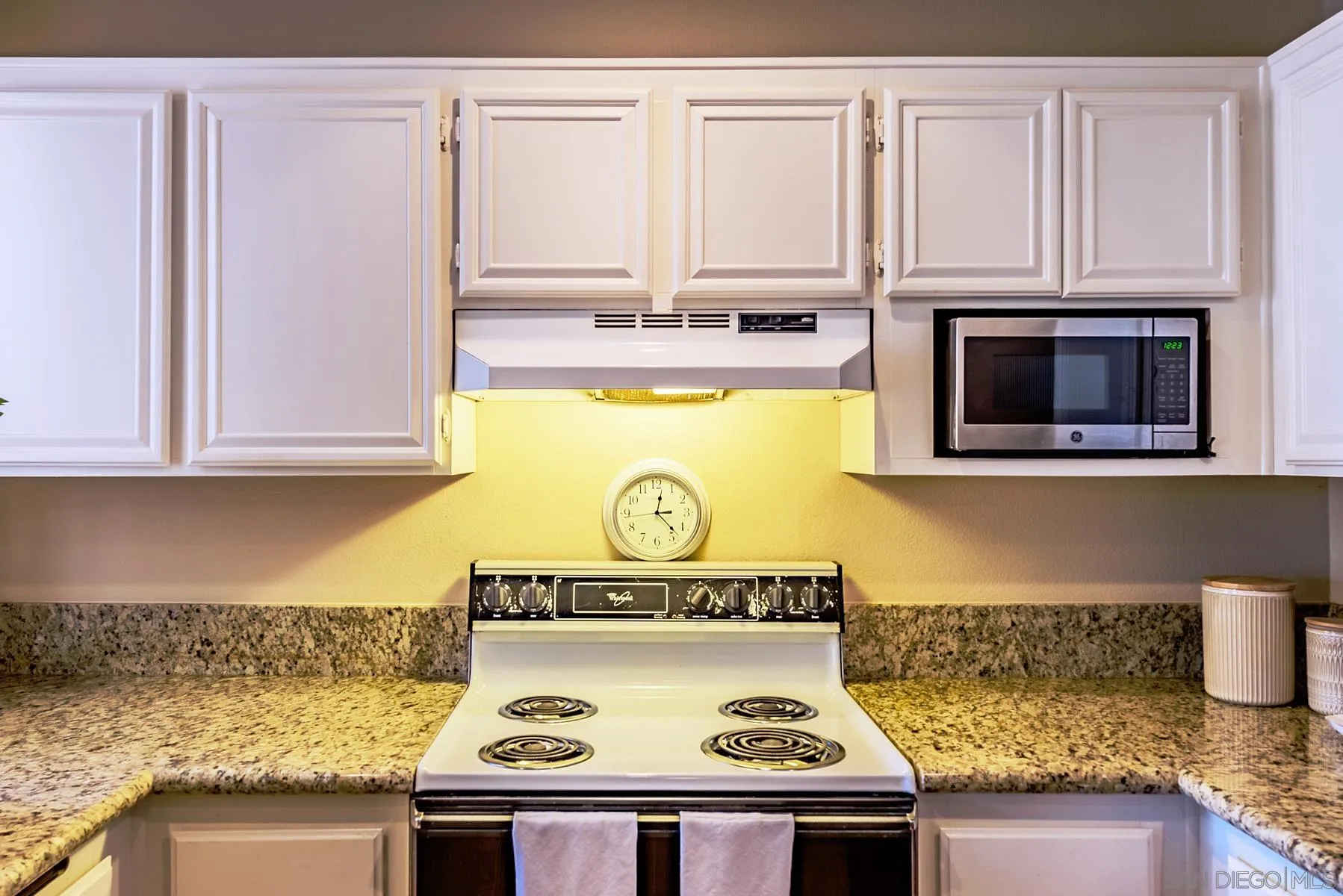 17161 Alva Rd Unit 3128