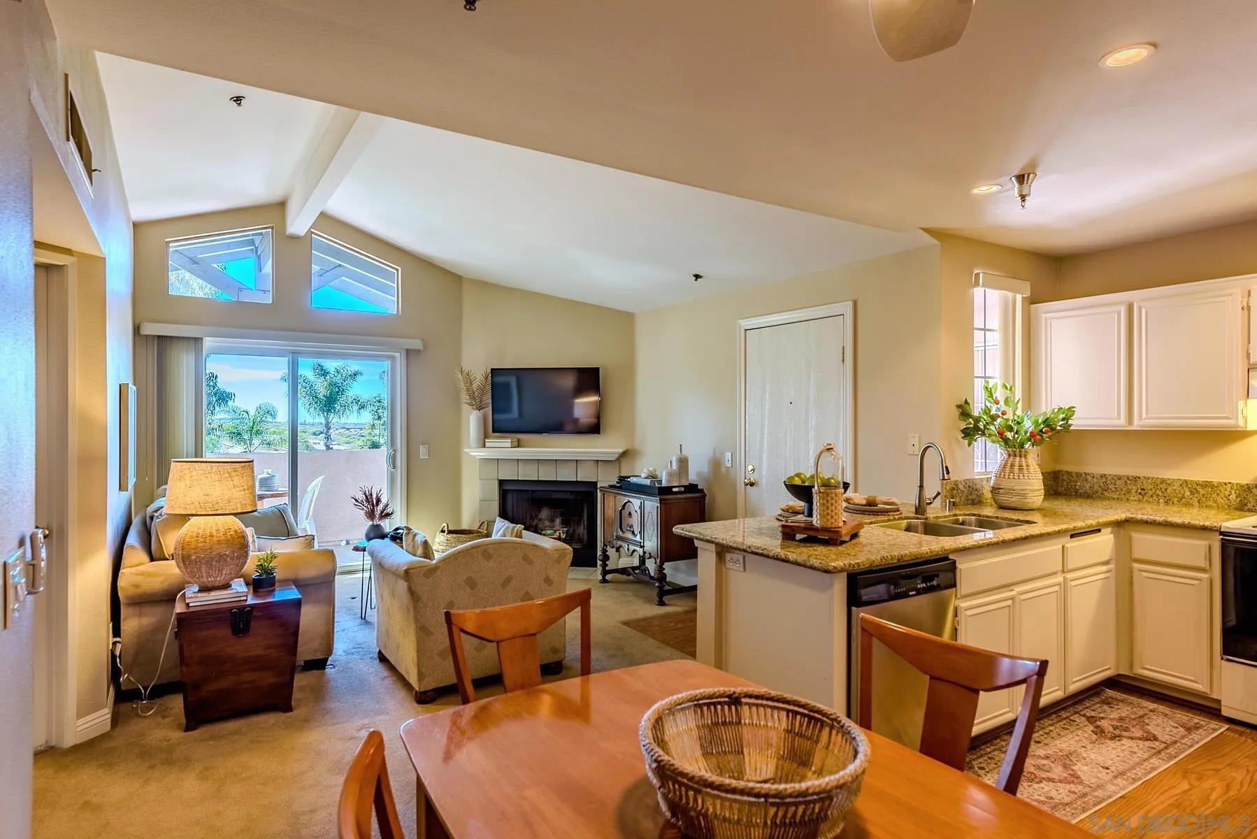 17161 Alva Rd Unit 3128