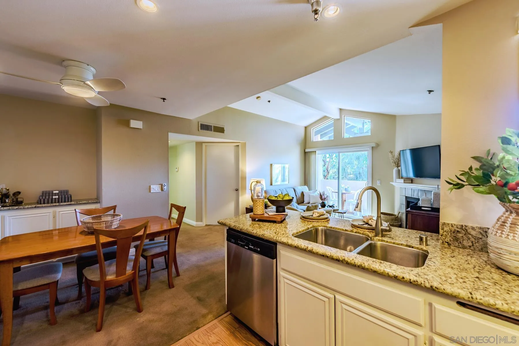 17161 Alva Rd Unit 3128