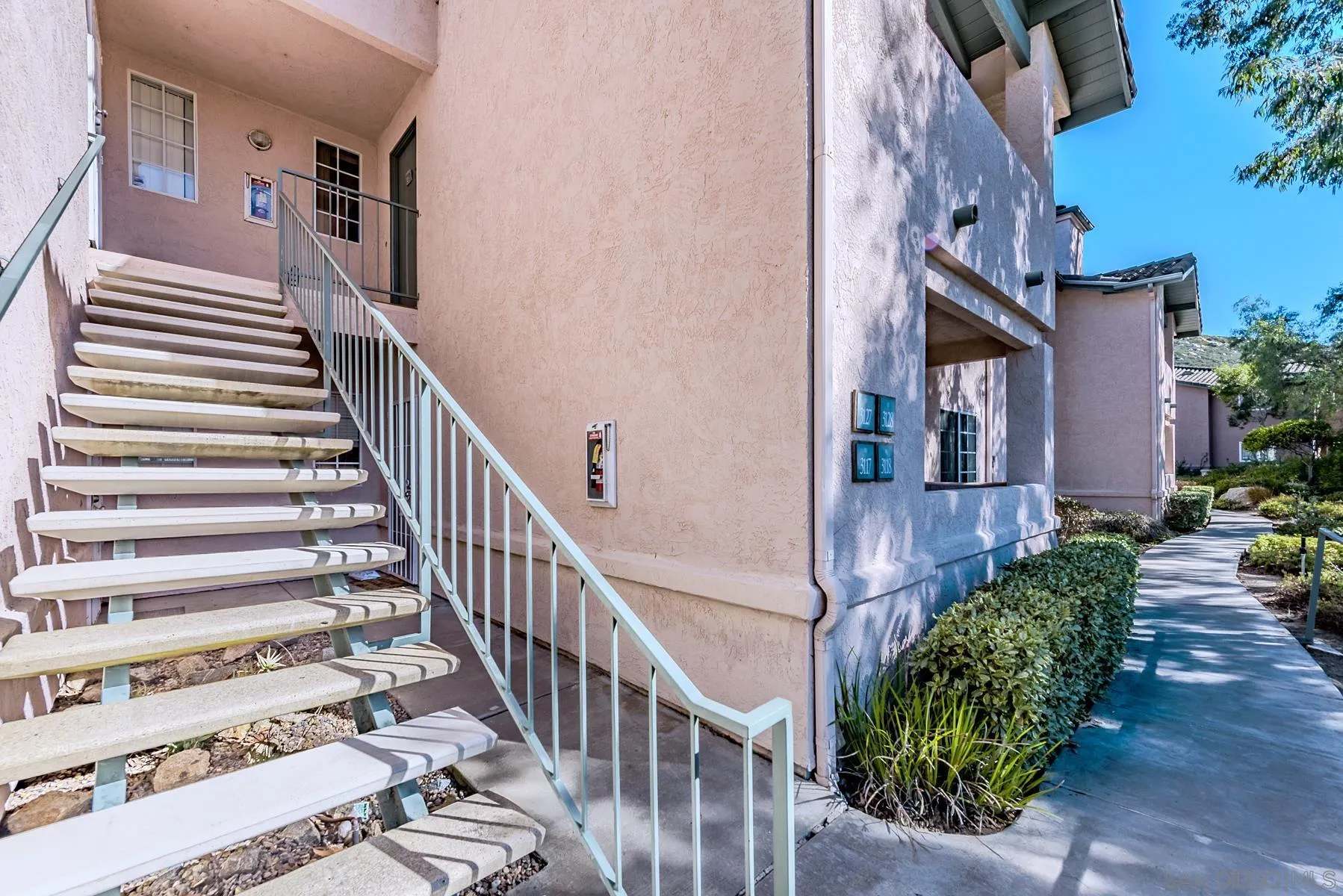 17161 Alva Rd Unit 3128