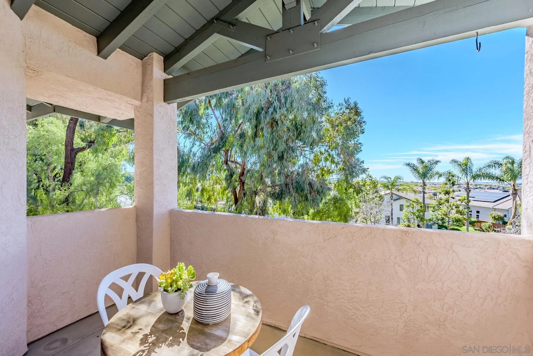 17161 Alva Rd Unit 3128