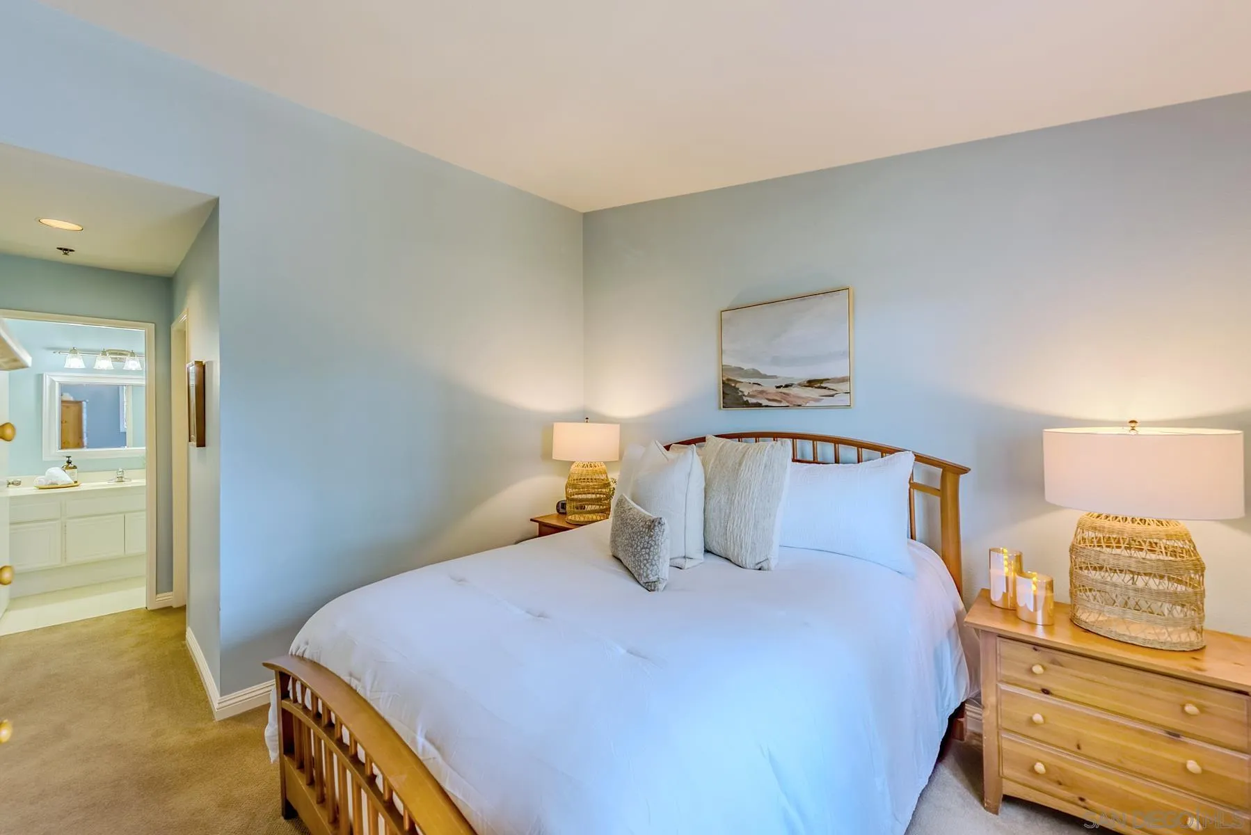 17161 Alva Rd Unit 3128