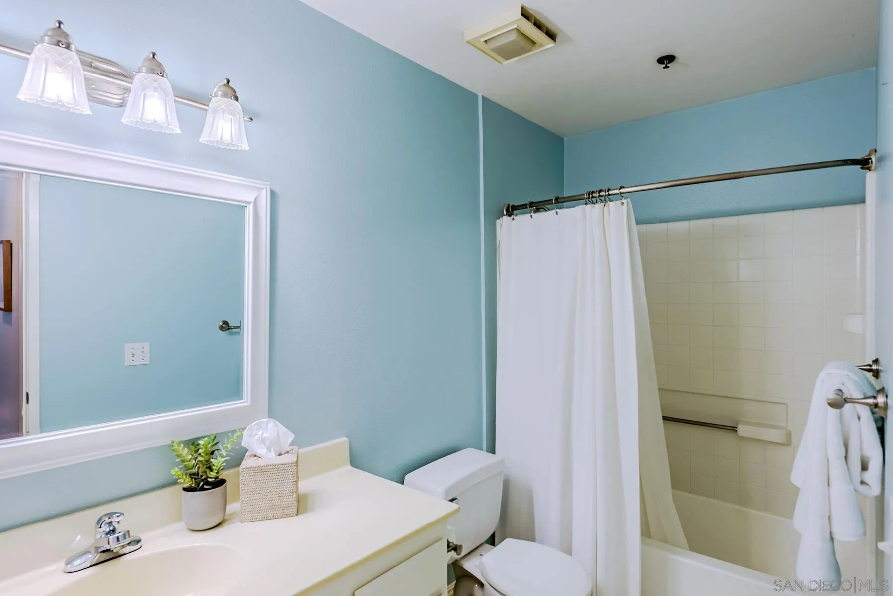 17161 Alva Rd Unit 3128