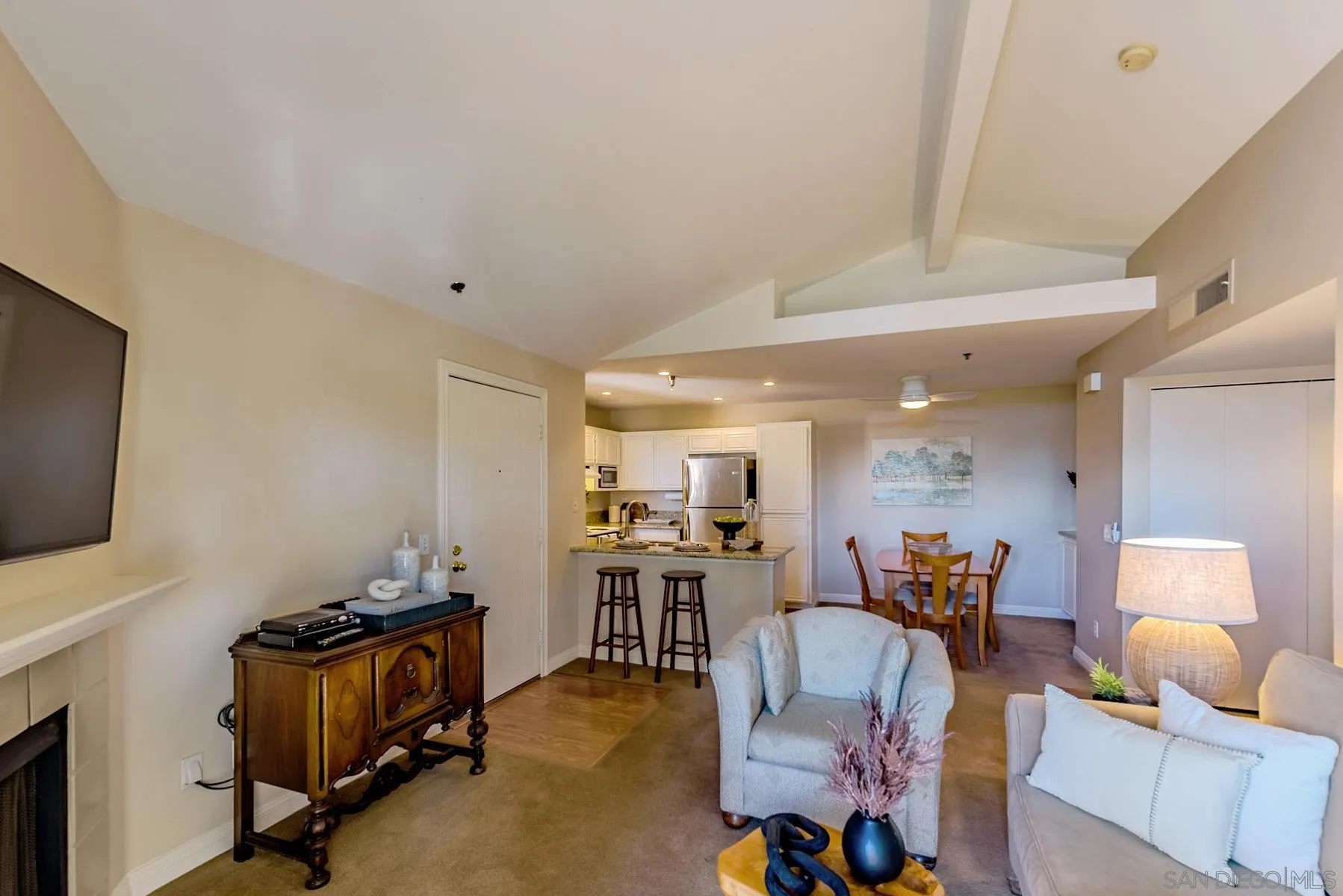 17161 Alva Rd Unit 3128