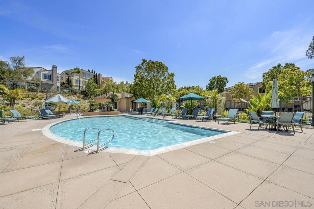 11259 Carmel Creek Rd