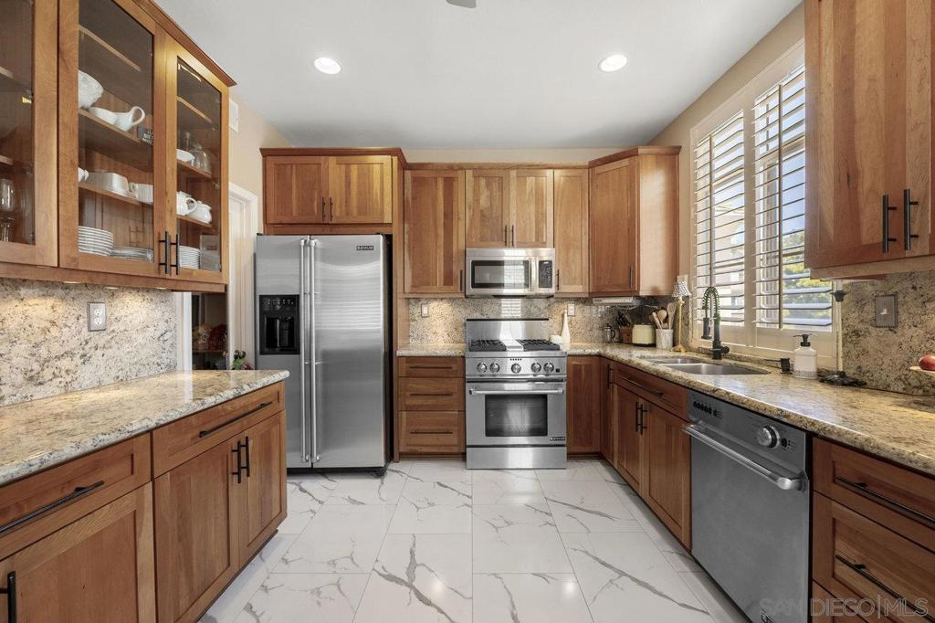 11259 Carmel Creek Rd