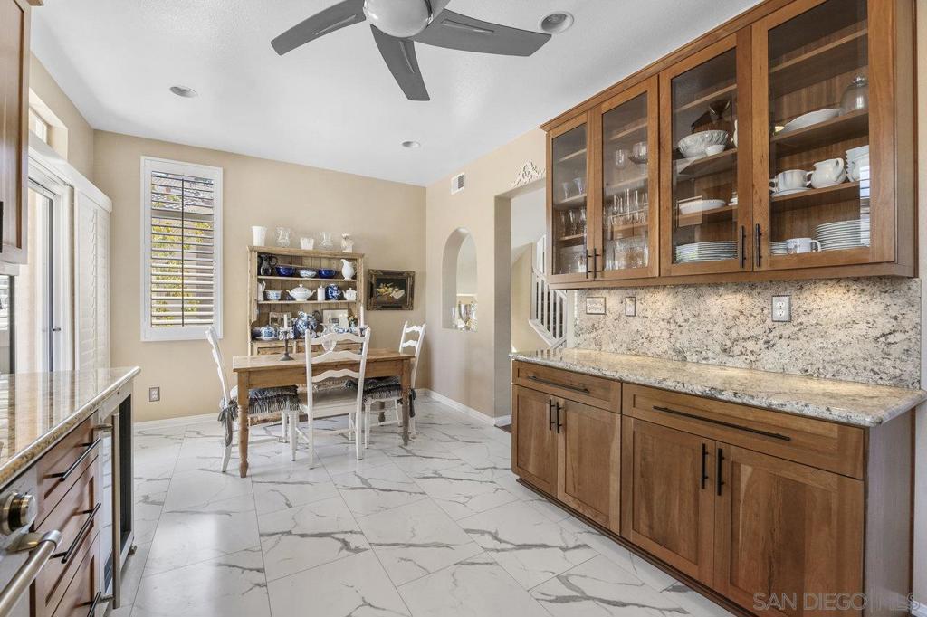 11259 Carmel Creek Rd
