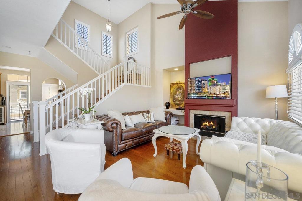 11259 Carmel Creek Rd