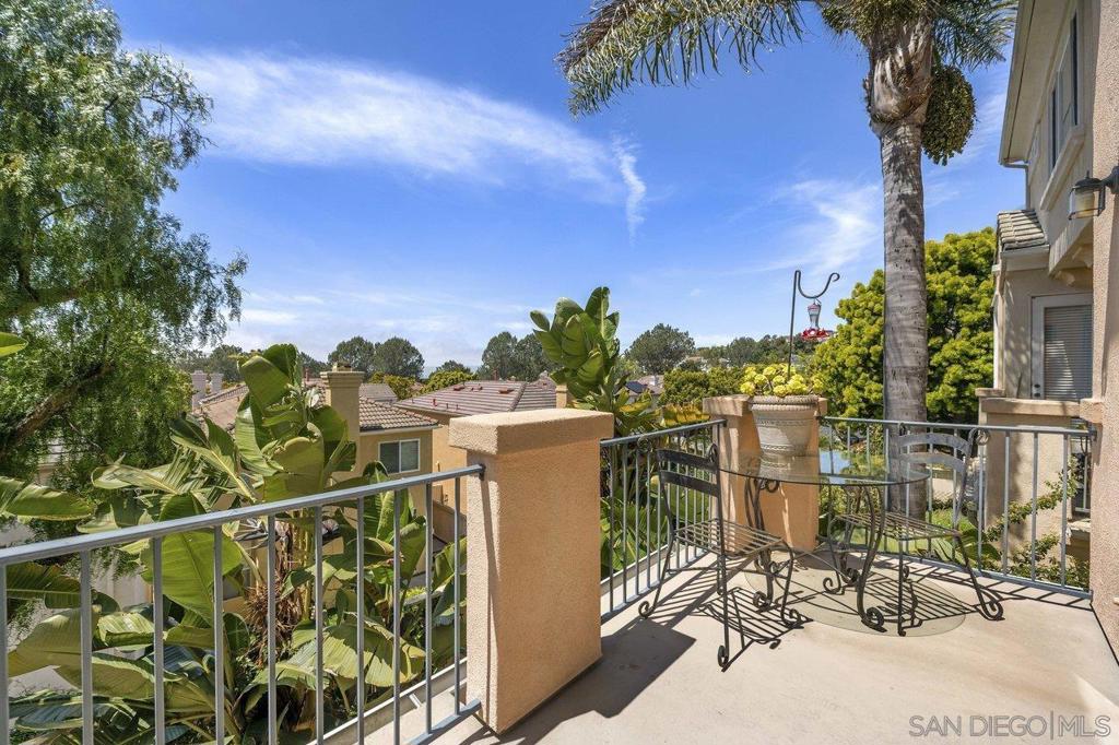 11259 Carmel Creek Rd