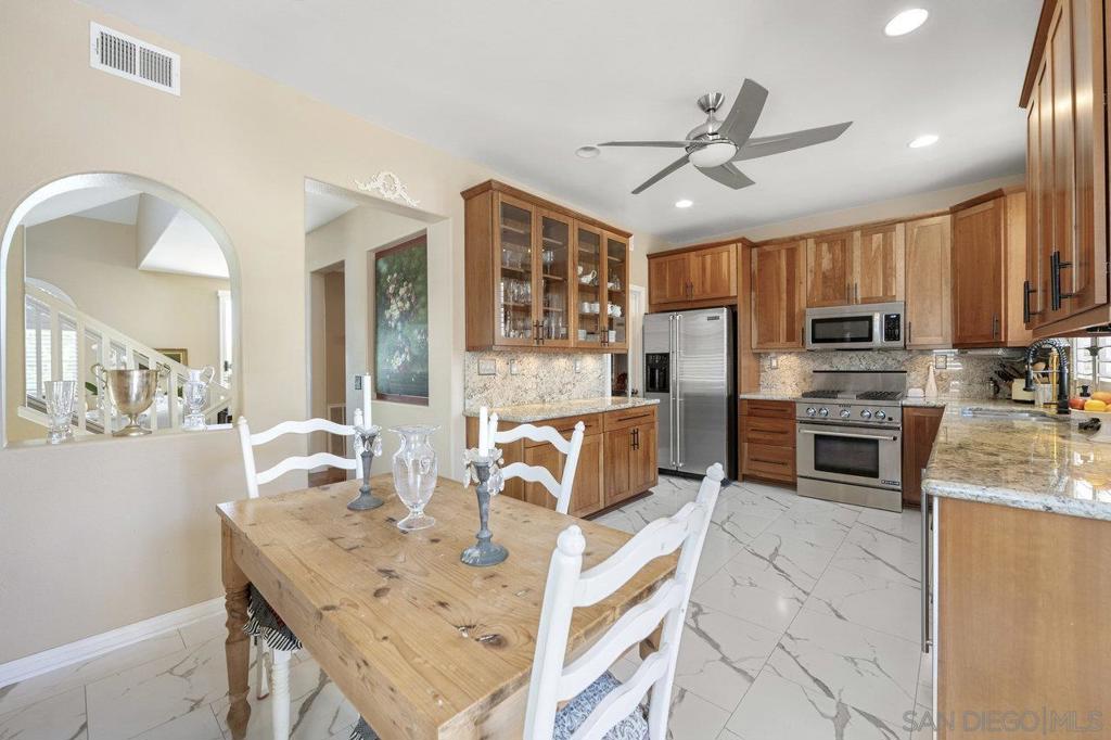 11259 Carmel Creek Rd