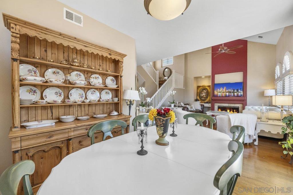 11259 Carmel Creek Rd
