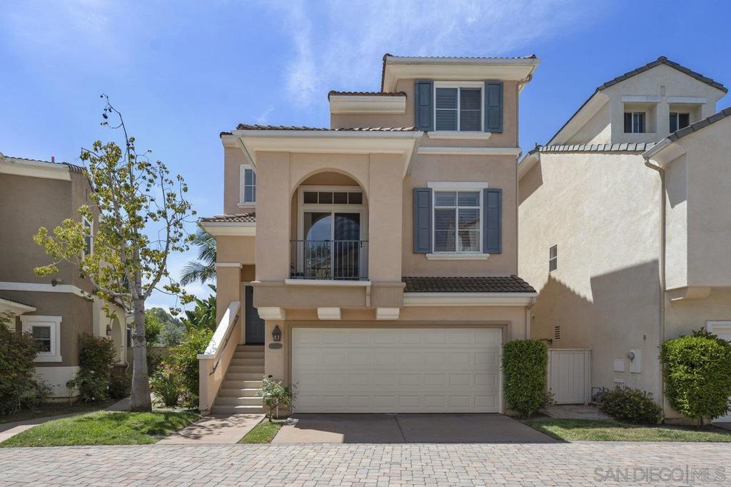 11259 Carmel Creek Rd