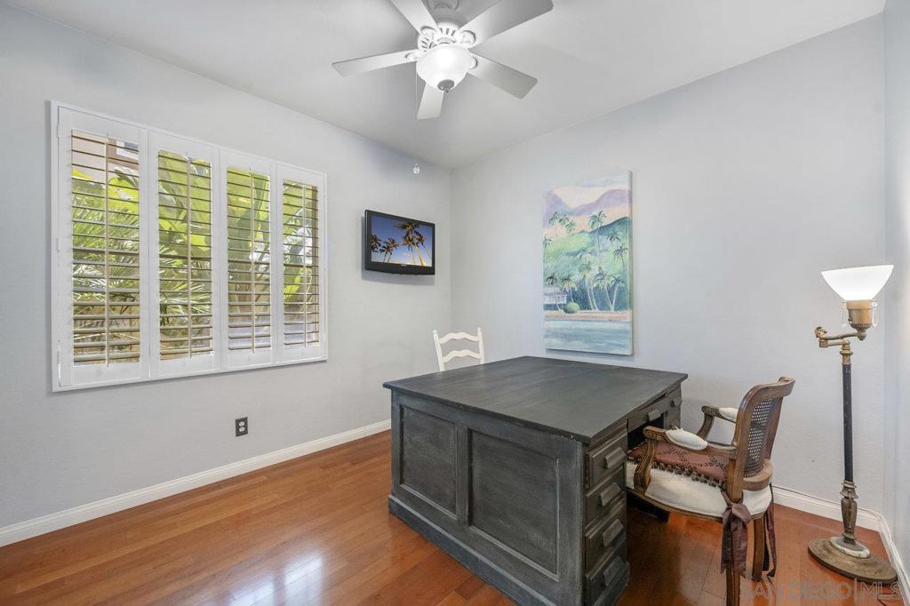 11259 Carmel Creek Rd