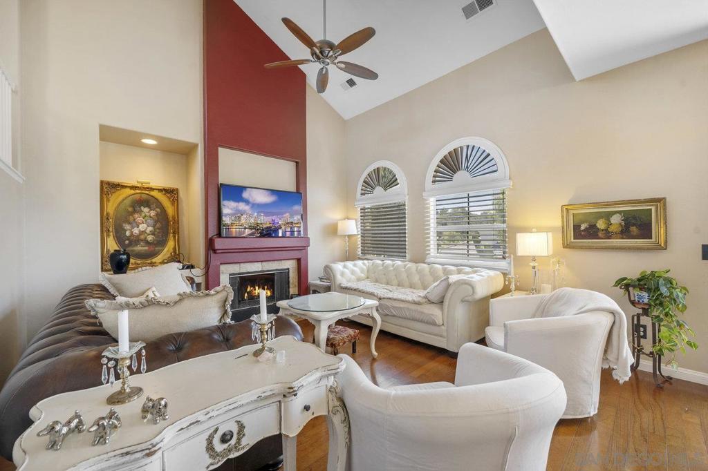 11259 Carmel Creek Rd