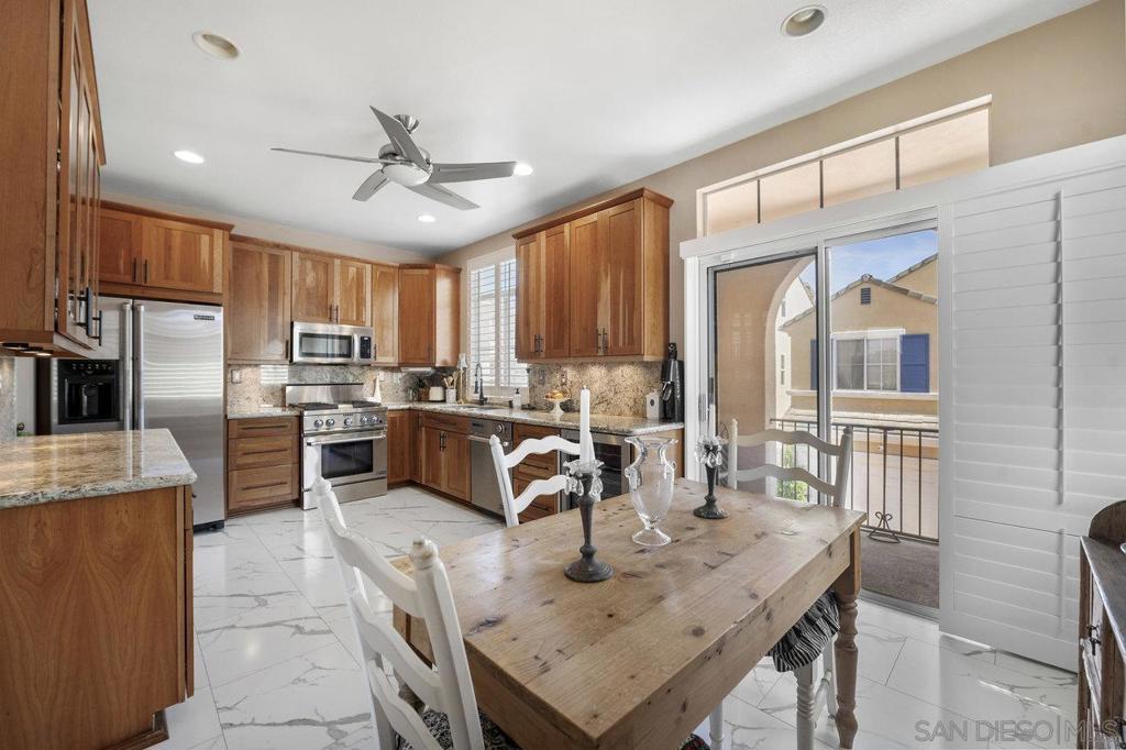11259 Carmel Creek Rd
